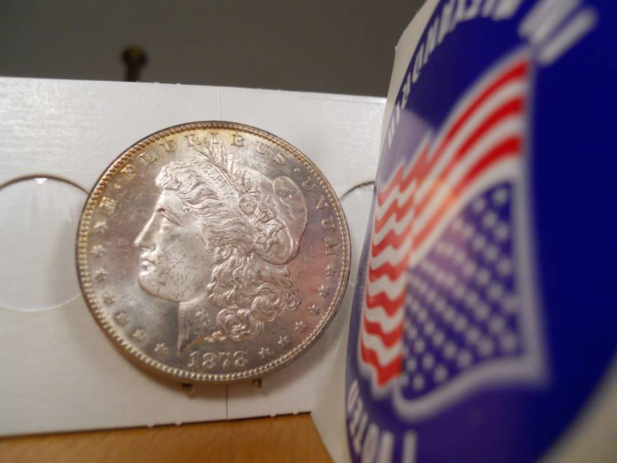 1878-S-Morgan-Silver-Dollar