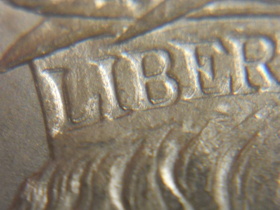 1878-8TF