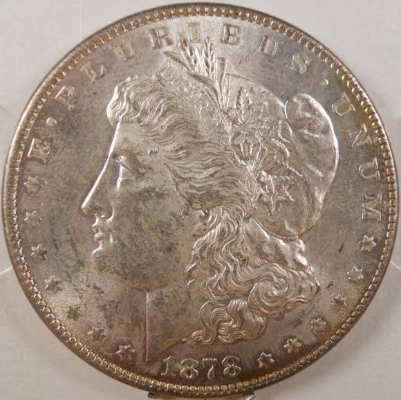 1878-8TF