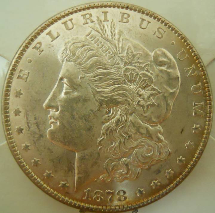 1878-8TF