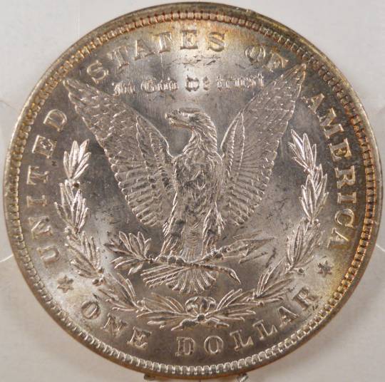 1878-8TF