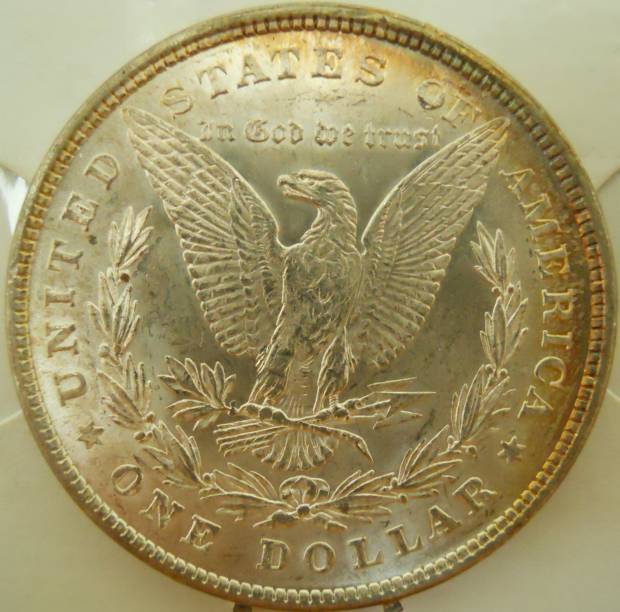 1878-8TF