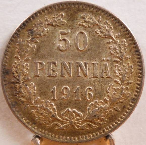 Help-With-Finnish-Coins