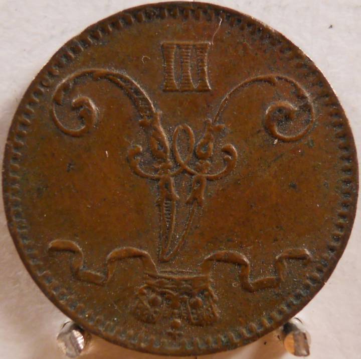 Help-With-Finnish-Coins