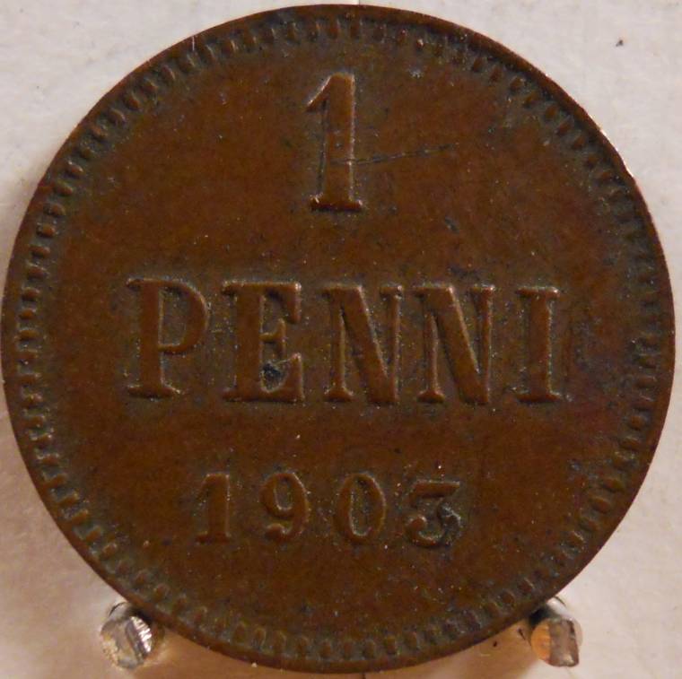 Help-With-Finnish-Coins