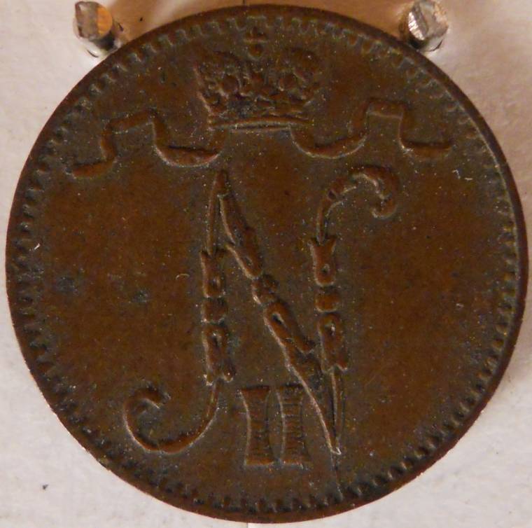 Help-With-Finnish-Coins