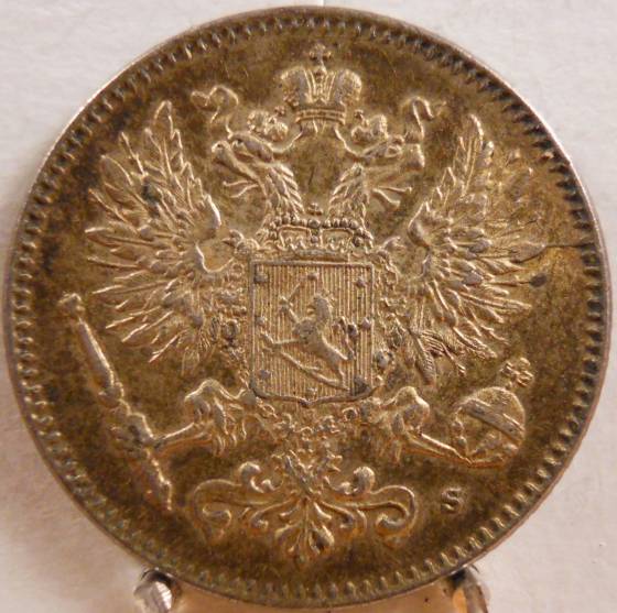 Help-With-Finnish-Coins