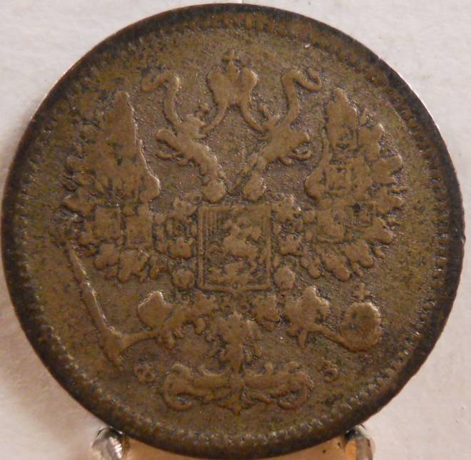 Help-With-Finnish-Coins