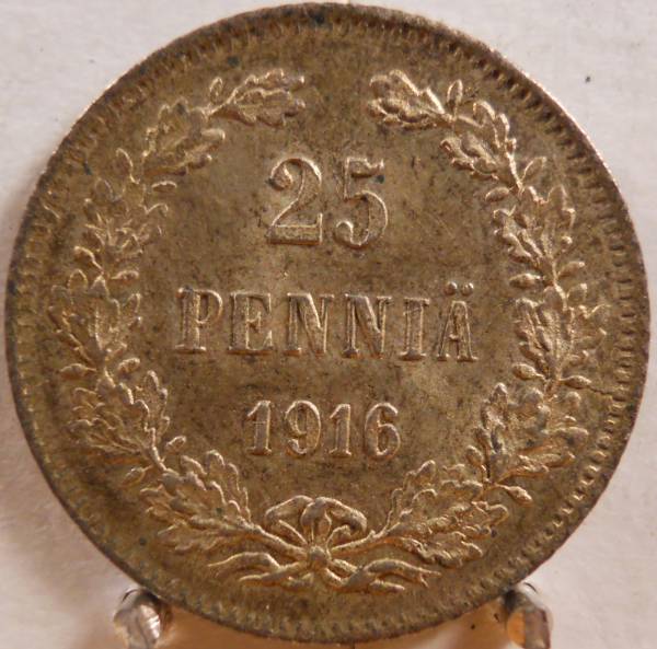 Help-With-Finnish-Coins