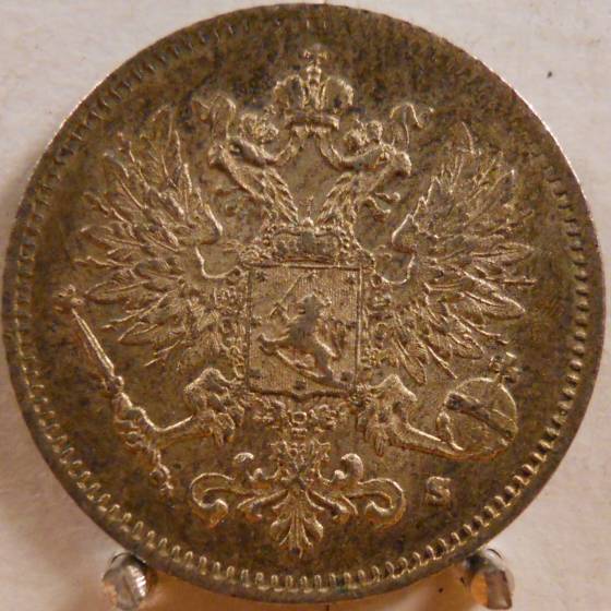 Help-With-Finnish-Coins