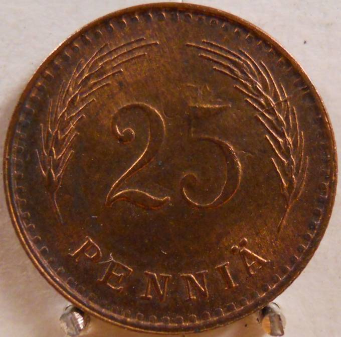 Help-With-Finnish-Coins