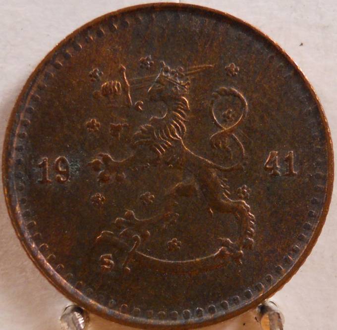 Help-With-Finnish-Coins