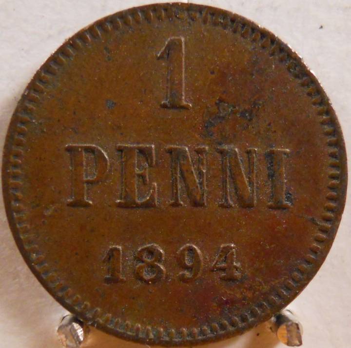 Help-With-Finnish-Coins