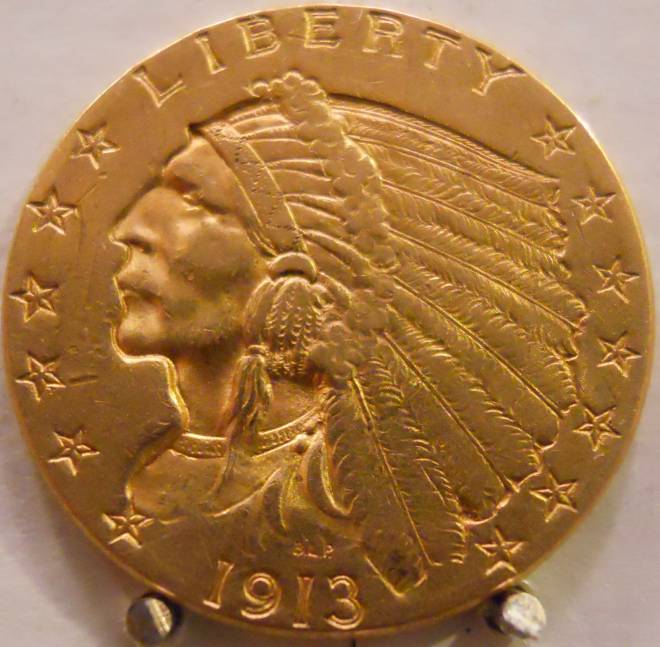 2-1/2-Dollar-Indian-Head-Gold