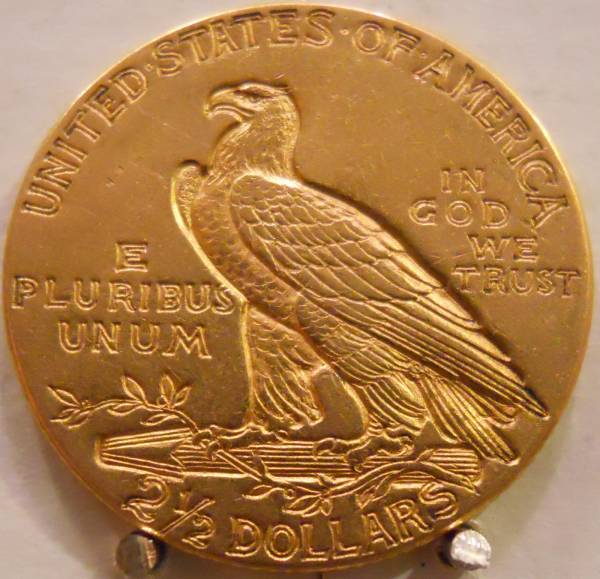 2-1/2-Dollar-Indian-Head-Gold