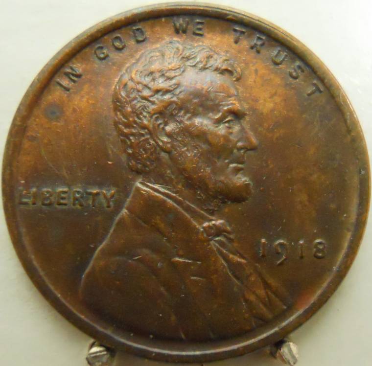 1918-LWC-For-Grade