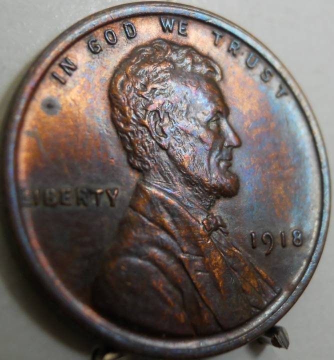 1918-LWC-For-Grade