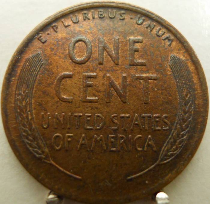 1918-LWC-For-Grade