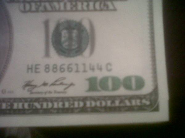 $100-#88661144--Added-Value,-Correct-Name?