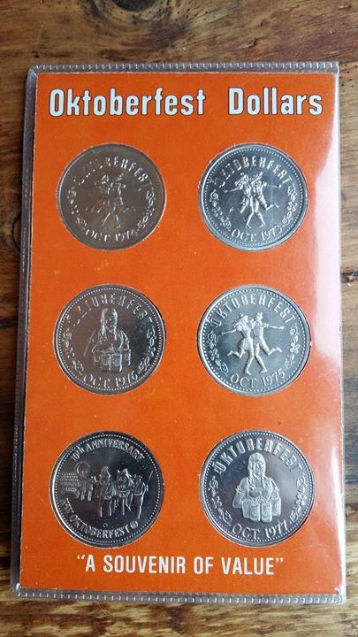Oktoberfest-10th-Anniversary-Dollars-Set