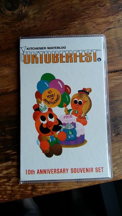 Oktoberfest-10th-Anniversary-Dollars-Set