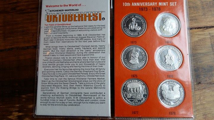 Oktoberfest-10th-Anniversary-Dollars-Set
