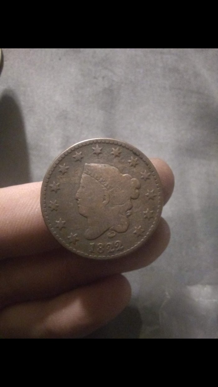 Just-A-Couple-Coins-I-Can-Show-While-I'm-Away