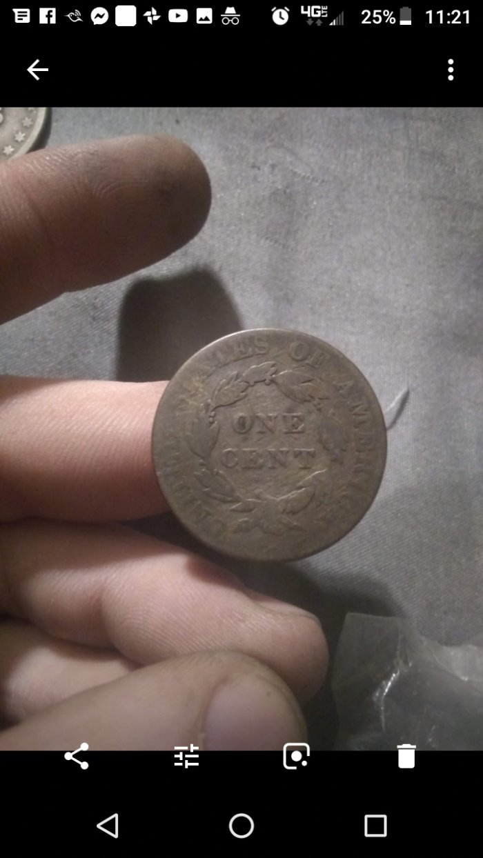Just-A-Couple-Coins-I-Can-Show-While-I'm-Away