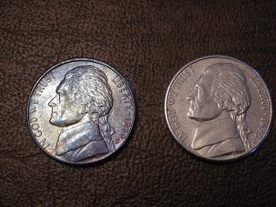 How-To-Tone-Your-Coins