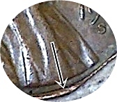 Magicians-Coin---Pic--Added