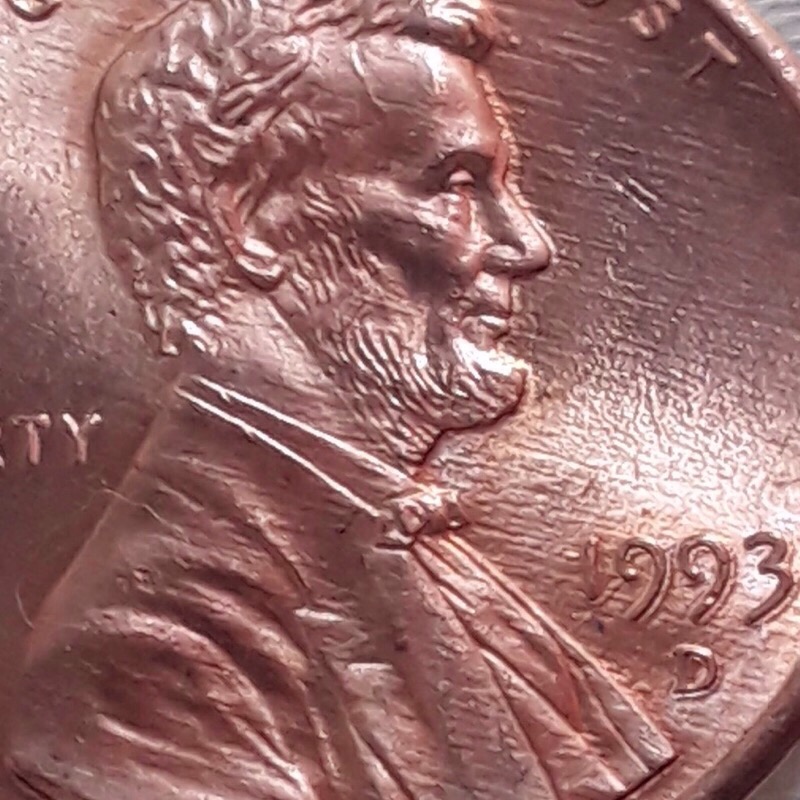 1993-D-Penny-DDO-DDR?