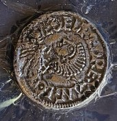 Ireland-Penny-Hiberno-Norse---Looking-For-Valuation