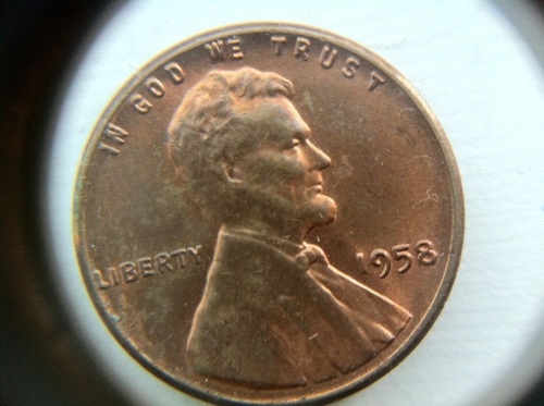 Help!-1958-P-DDO?