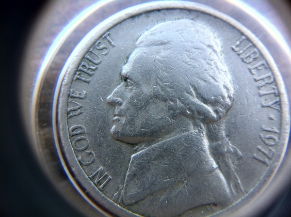 1971-No-