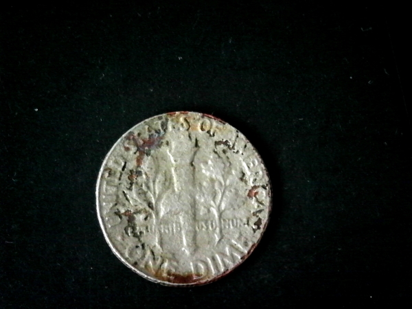 Having-Trouble-Confirming-1983-D-Roosvelt-And-1940's-Lincoln