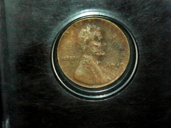 Having-Trouble-Confirming-1983-D-Roosvelt-And-1940's-Lincoln