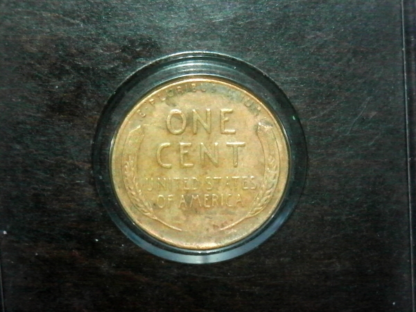 Having-Trouble-Confirming-1983-D-Roosvelt-And-1940's-Lincoln