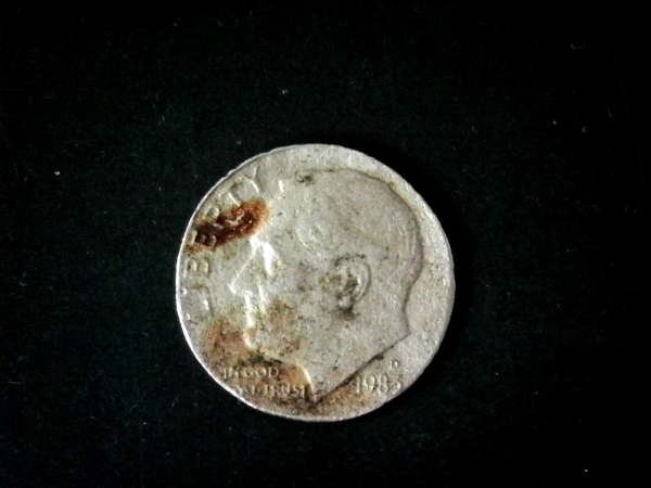 Having-Trouble-Confirming-1983-D-Roosvelt-And-1940's-Lincoln
