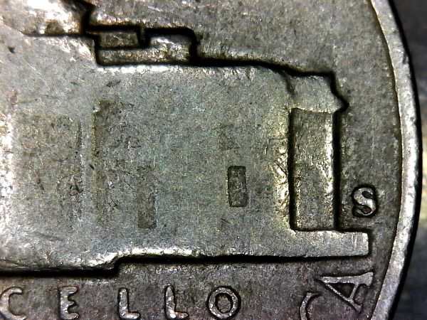 1952-Inverted-S/S-Mint-Jefferson-Nickel?