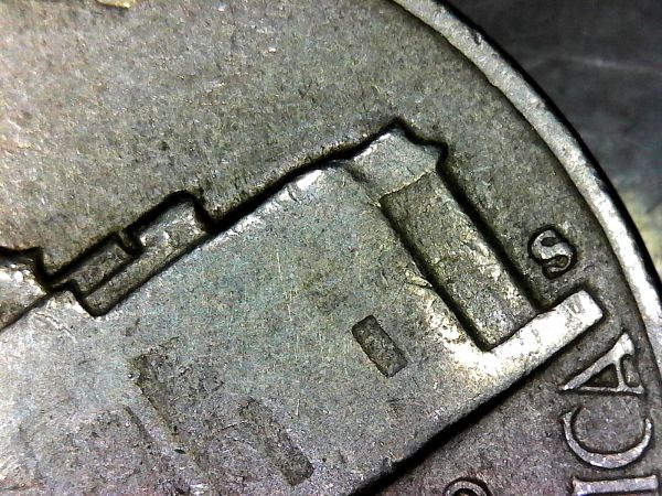 1952-Inverted-S/S-Mint-Jefferson-Nickel?