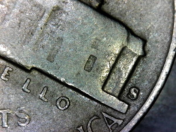 1952-Inverted-S/S-Mint-Jefferson-Nickel?