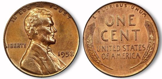 This-May-Be-The-4th-1958-WDDO-001?