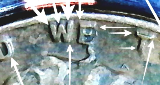This-May-Be-The-4th-1958-WDDO-001?