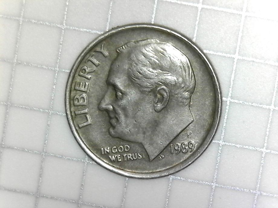 1989-Roosevelt-Dime-Issue?