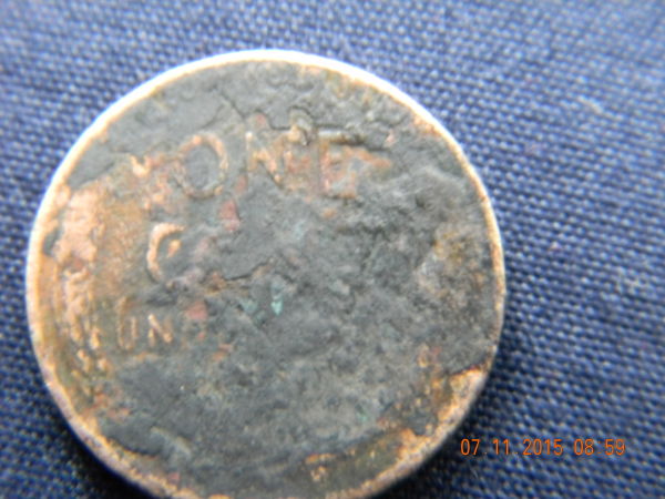 Help,-Identify-LWC-Off-Metal-Planchet?