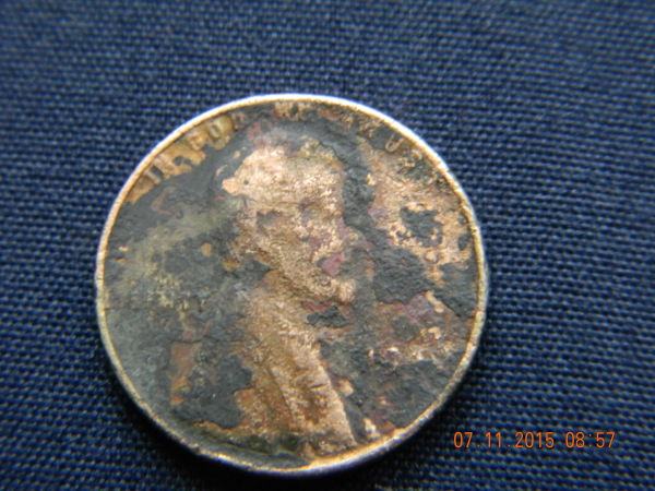 Help,-Identify-LWC-Off-Metal-Planchet?