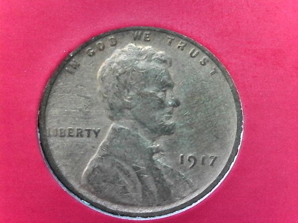 1965-P,-1982-P,-Roosevelt-Dimes-PMD's?