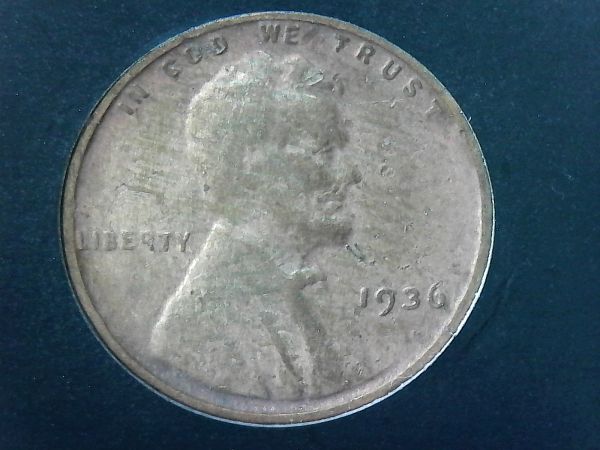 1965-P,-1982-P,-Roosevelt-Dimes-PMD's?