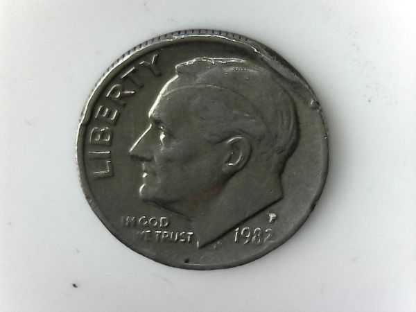 1965-P,-1982-P,-Roosevelt-Dimes-PMD's?