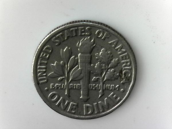 1965-P,-1982-P,-Roosevelt-Dimes-PMD's?